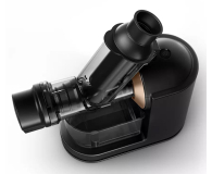 PHILIPS VIVA HR1888/70 - 1242749 - zdjęcie 7